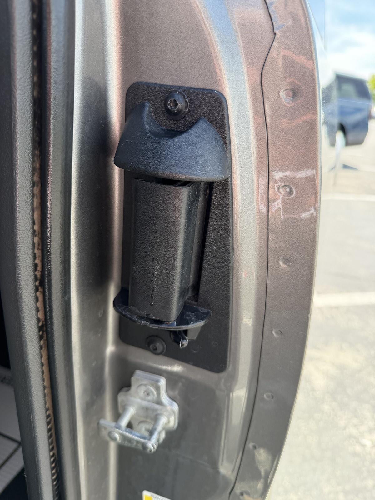 2006 Chevrolet Silverado 1500 LT1