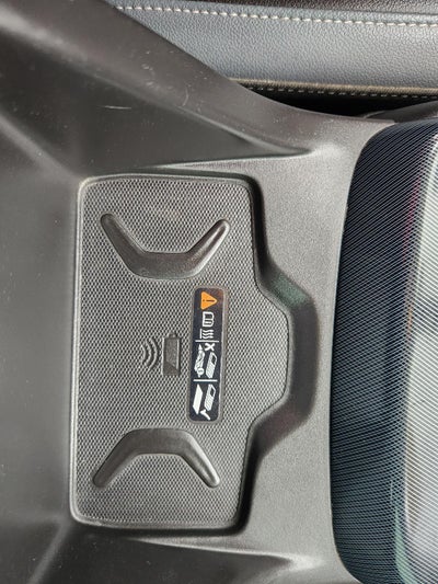 2019 Chevrolet Colorado 4WD Z71