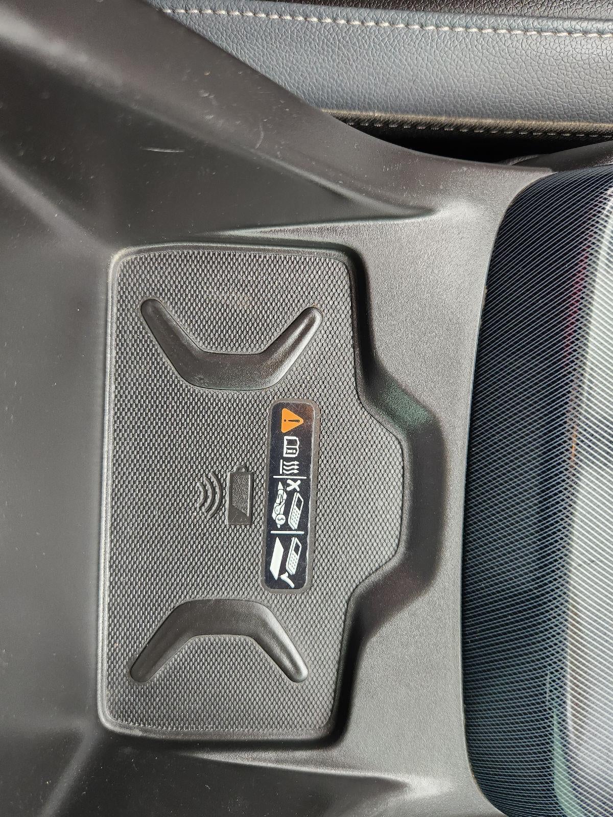 2019 Chevrolet Colorado 4WD Z71