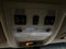 2007 GMC Yukon XL Base