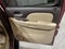 2007 GMC Yukon XL Base