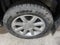 2007 GMC Yukon XL Base