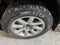 2007 GMC Yukon XL Base