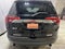 2017 GMC Acadia SLT