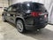2017 GMC Acadia SLT