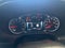2017 GMC Acadia SLT