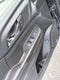 2017 GMC Acadia SLT