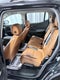 2017 GMC Acadia SLT