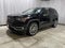 2017 GMC Acadia SLT