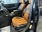 2017 GMC Acadia SLT
