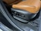 2017 GMC Acadia SLT