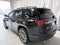2017 GMC Acadia SLT