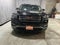 2017 GMC Acadia SLT