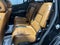 2017 GMC Acadia SLT