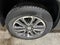 2017 GMC Acadia SLT