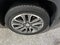 2017 GMC Acadia SLT
