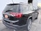 2017 GMC Acadia SLT
