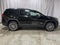 2017 GMC Acadia SLT