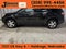 2012 GMC Acadia SLT1