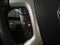 2012 GMC Acadia SLT1