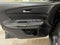 2012 GMC Acadia SLT1