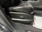 2012 GMC Acadia SLT1