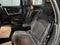 2012 GMC Acadia SLT1