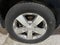 2012 GMC Acadia SLT1