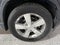 2012 GMC Acadia SLT1