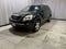 2012 GMC Acadia SLT1