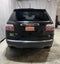 2012 GMC Acadia SLT1