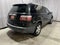 2012 GMC Acadia SLT1