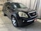 2012 GMC Acadia SLT1
