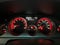 2012 GMC Acadia SLT1
