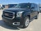 2019 GMC Yukon SLE