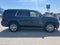 2019 GMC Yukon SLE