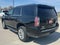 2019 GMC Yukon SLE