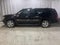2009 Chevrolet Suburban LTZ