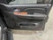 2009 Chevrolet Suburban LTZ