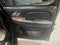 2009 Chevrolet Suburban LTZ