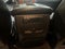 2009 Chevrolet Suburban LTZ