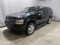 2009 Chevrolet Suburban LTZ