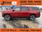 2027 Chevrolet Suburban Z71