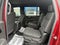 2027 Chevrolet Suburban Z71