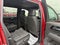 2027 Chevrolet Suburban Z71