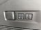 2027 Chevrolet Suburban Z71