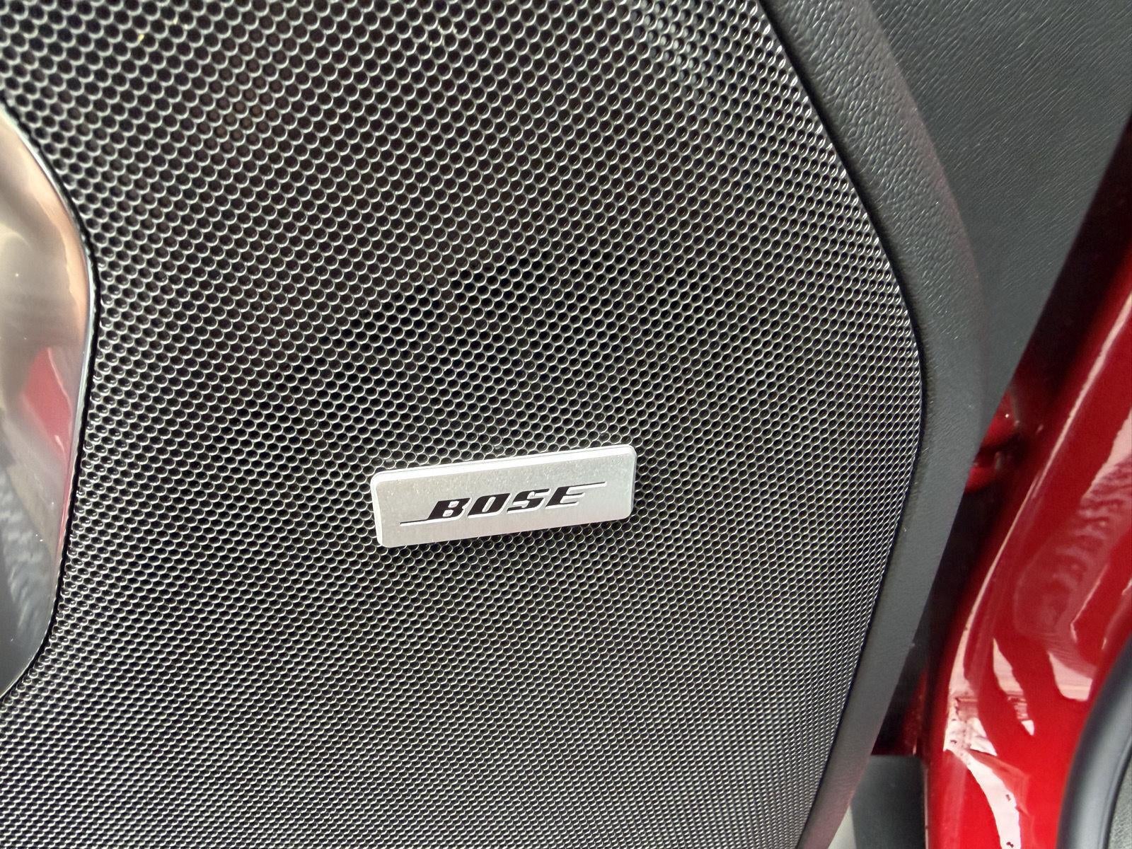 2027 Chevrolet Suburban Z71