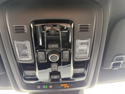 2027 Chevrolet Suburban Z71