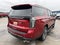 2027 Chevrolet Suburban Z71
