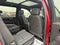 2027 Chevrolet Suburban RST